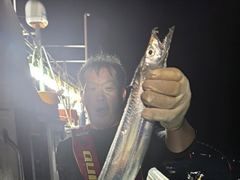 2시간전 [군산] 9월24일-문어 조황입니다