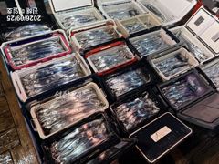 [진해] [25일입항,준내만갈치]폭풍피딩~!! 만쿨도장찍고!! 오늘예약가… 사진