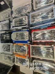 내만갈치 용가리!! 계속 올라 옵니다~!! 일요일부터 예약가능 사진