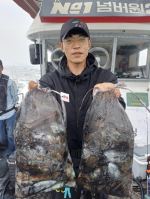 쭈꾸갑오 글만 보기