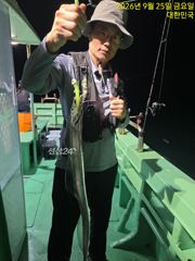 추석갈치좋습니다~~♧ 사진