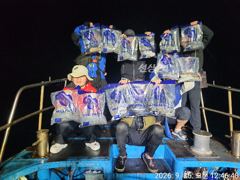 9.25 무늬 추석날은 무섭네요 비도 오고 추석 연휴 달립니다 사진
