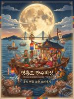 9월 26일 갑&쭈 조황