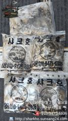 25일 군산샤크호 쭈꾸미황 사진