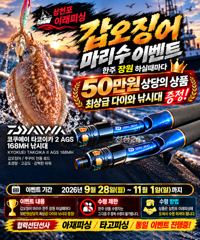 갑돌이 뽀수눈중! 사진