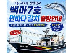 [최남단 나로도 출항]『꽁치썰어제공』먼바다대갈치 !! 3지,4지 올 만쿨!! 마릿수 호조황! [이번주 자리여유!! 초대형신조선! 최단거리! 김선장 010.4848.0776]
