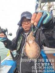 28일 오전반 실시간 사진