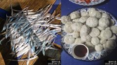 [진해] 내만칼치 소수인원이라도 무조건 달려보겠습니다~ 연락주세요~ 사진