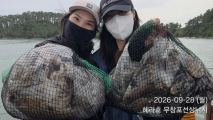 먹물조황 글만 보기 사진