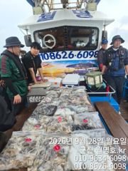 [군산] 28일 오전반 사진