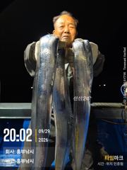 4지급3지급 다수 달이 넘어가고 점점좋아집니다 오늘도 소수정예 …