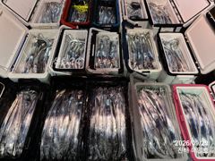 [준내만갈치]대치쌍걸이로퍽퍽퍽~!! 만쿨까지~ 목요일~금토월예약가능! 금토2자리씩 펑크있어요~^ㅡ^