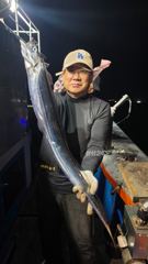 [제주] 260929<제주 제라진호> 이틀 연속!! 초대박만쿨!! 진…