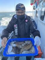 루어낚시 글만 보기