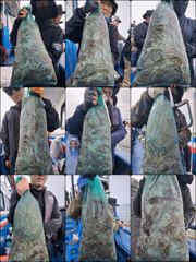 먹물 글만 보기 사진