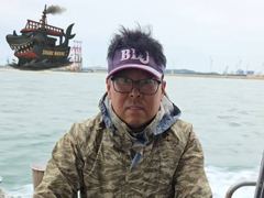03일 군산샤크호 쭈&갑조황 다음주자리여유