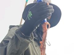 (문어)실시간 연타석 K오버~대물들만 쏙쏙~고고써니호(야간 예약…