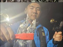 [진해] "내만갈치" 담배갑 싸이즈도 많이 올라 옵니다!! [ 예약가능]