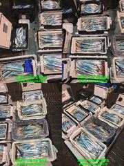 [마산] 니만 갈치 바글 바글 넣으면 나오 매일출조 예약가능