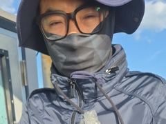 여수쭈꾸미 전원3자리수.. 사진