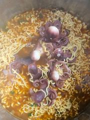 주꾸미