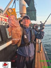 오늘은 더 일찍.. 사진