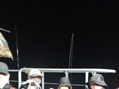 돌문어 10.6오후4시 모집중 입니다