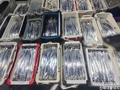 우와.6일새벽,내만칼치 용가리 어마어마퍼담고 초대박 쿨러넘쳐,타작,오늘예약가능~