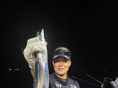 10.06 [동해,삼척] 낙산항 삼치낚시 반나절 출조모집!! 삼치조항 좋습니다!! 대광어도나왔어요 1인6만원