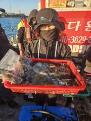 10월6일 갑조항 사진