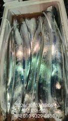 만쿨 반클 3지4지5지 칼치