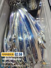 [진해] 쌍걸이에 만쿨! 기분째진다! 예약가능! 전화주세요~