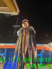 내일 자리여유 있어요 초반분위기 굿굿굿 사진