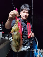10.9 대폭망 핵폭망 완전 폭망 아 무늬여