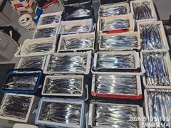 우와,10일새벽,내만칼치,3지4지용가리들퍼담고 초초대박,씨알미쳐~일욜예약가능 사진