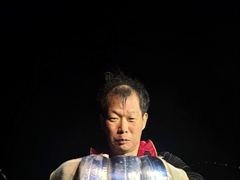 먼바다외줄대갈치 가을이깊을수록 마릿수씨알 엄청좋아요/오늘낼예약가능