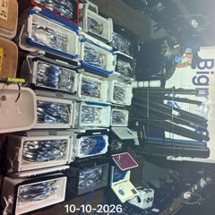 [진해] [내만갈치]처음부터 끝까지피딩 만쿨,만쿨!! 예약가능!! 사진