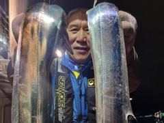 12일.11일.준내만갈치~만쿨 대치들 매일 은빛 축제중~화요일부터 예약가능합니다