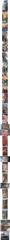[진해] 돌문어!! 1500,1300외 대물들 많이 올라옵니다.(예약가) 사진