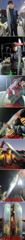 6시간전 [마산] [바다마을호] 오늘도 감성돔 좋습니다.(10/15)