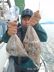 왕주꾸미 ~월요일 부터~쭉~예약받습니다