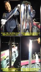 텐빈 3지4지 만쿨 씨알이 대박입니다.