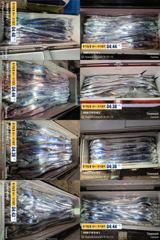 14석 보성3호 갈치씨알 완전 굿 만만쿨 넘치고 또담고~~오늘4자리여유)