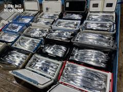 [진해] [16일입항,준내만갈치]4지5지5지대치로만쿨~!! 월화수목금예약…