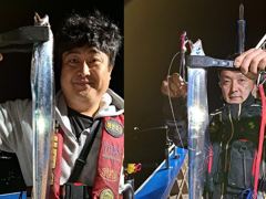 내만갈치 굵은씨알 만쿨 오늘출항. 토,일,월,화,수,목,금,토,일,쭉 예약가능/준내만갈치4지도퍽퍽 오늘출항 월,화,수,,출항,쭉 예약가능