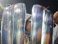[진해] 내만갈치~씨알끝장!3지갈치!엄청잡고!쓸어담고(일요일예약가능) 사진
