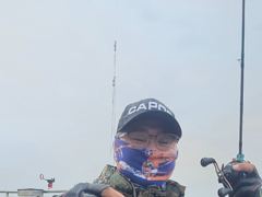 [여수,광양] (은별호)10/16 쭈꾸미 조황입니다