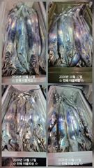진해더블피싱 홍도권 3지4지5지 가을갈치가 터졌어요 사진