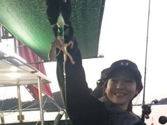 [사천] 쭈꾸미출조 다음주 수요일부터 쭉~예약중입니다