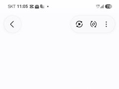[경주] (씨스타호) 18/일 신나게 손맛 보는데 해경 입항 전화